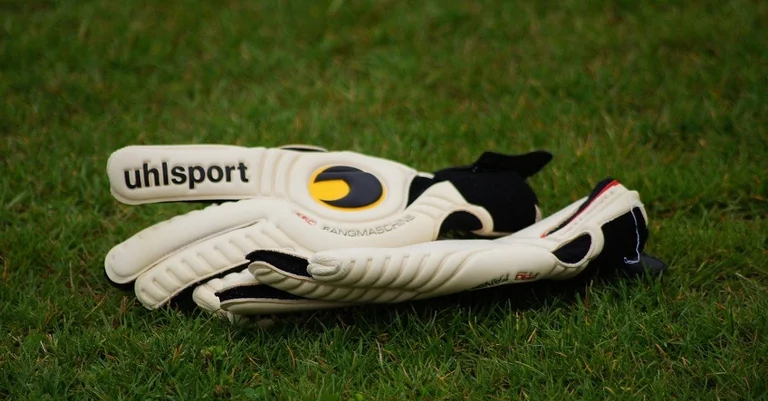 Vorschaubild: Keine schwarzen Bundesliga-Tormänner: Uni-Studie ortet Rassismus