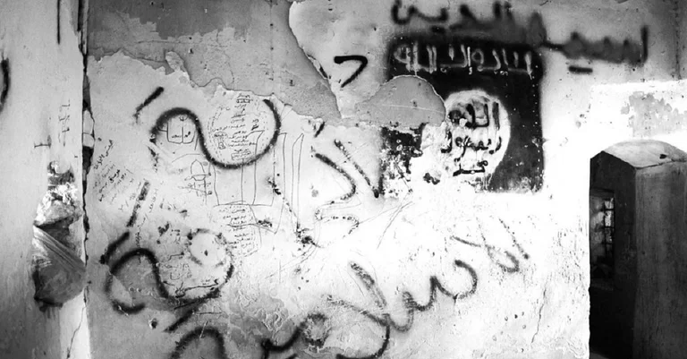 Vorschaubild: Irfan Peci: Zusammenspiel von Islamisten und Linken