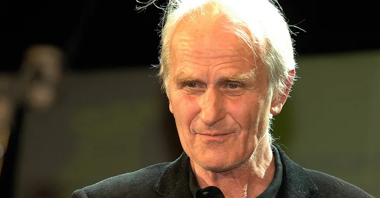 Vorschaubild: Vagabunden und Ganoven: Zum 80. Geburtstag von Roland Girtler