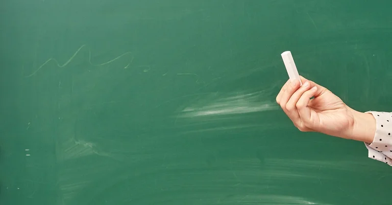 Vorschaubild: FREILICH-Studie: Grüne Netzwerke in Bildung und Wissenschaft