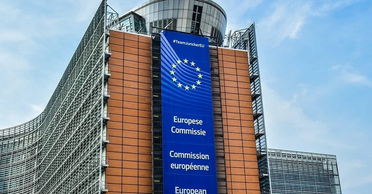 Vorschaubild: FREILICH-Politikon: Was tun gegen globalistische Eliten?