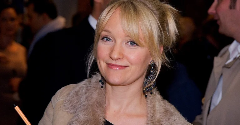 Vorschaubild: Ohne Impfung kein „Steirerkrimi“-Dreh mehr für Eva Herzig