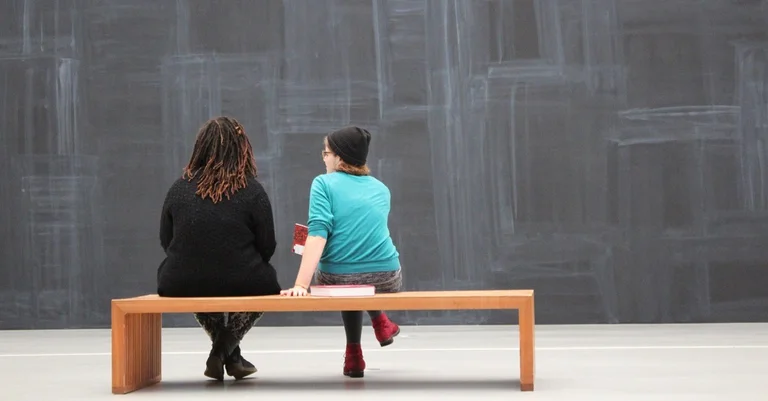 Vorschaubild: FREILICH-Studie: Grüne Netzwerke in Kunst und Kultur