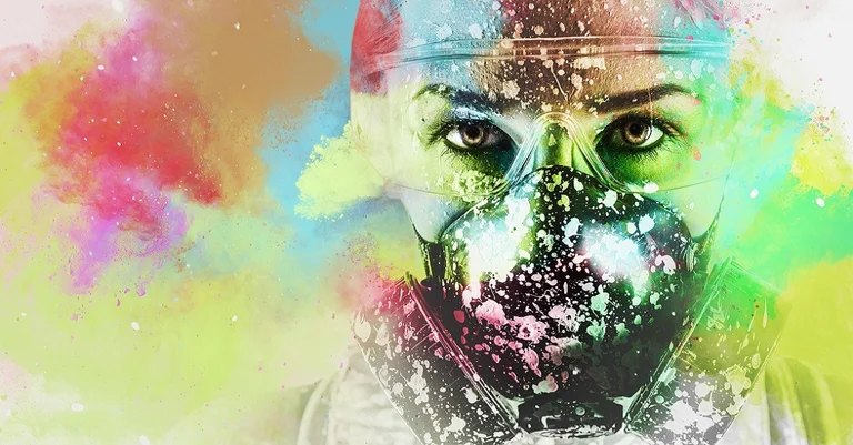 Vorschaubild: Jetzt neu: FREILICH-Magazin 12 ist gelandet