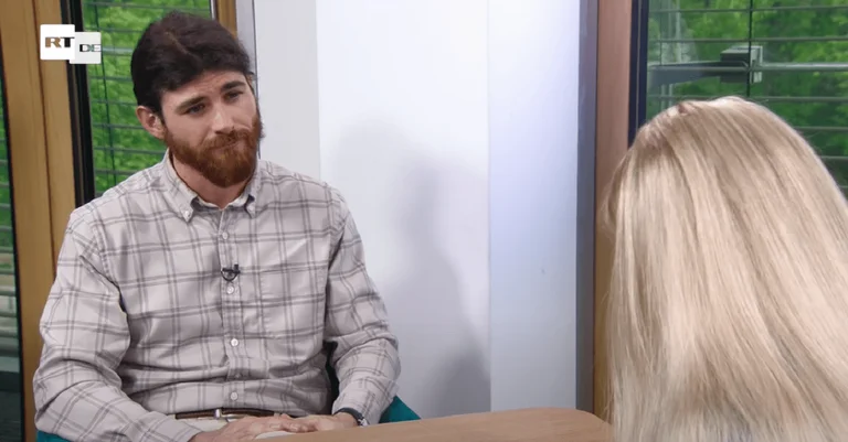 Vorschaubild: Video: Viele Legenden um Franco A.