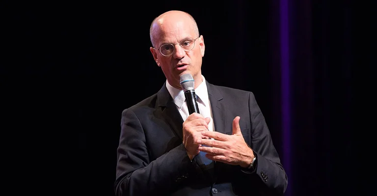 Vorschaubild: „Nicht inklusiv“: An Frankreichs Schulen geht’s dem Gendern an den Kragen