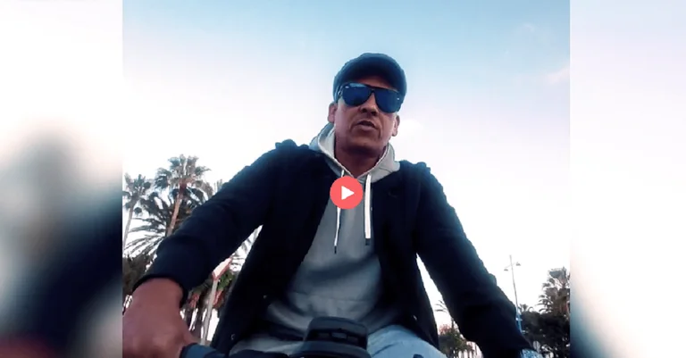 Vorschaubild: „Rapbellions“: Xavier Naidoos neues Corona-Protestlied