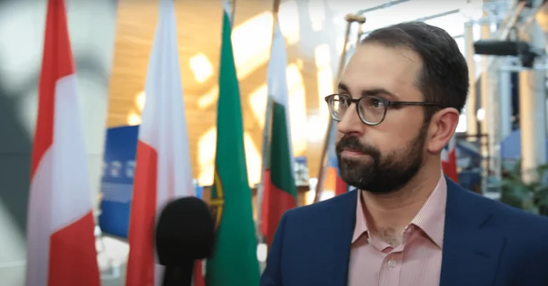 Vorschaubild: Buchheit (AfD): „In der Außenpolitik geht es um knallharte Interessen“