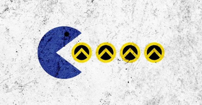 Vorschaubild: Symbolegesetz: Legale Organisation, verbotene Abzeichen