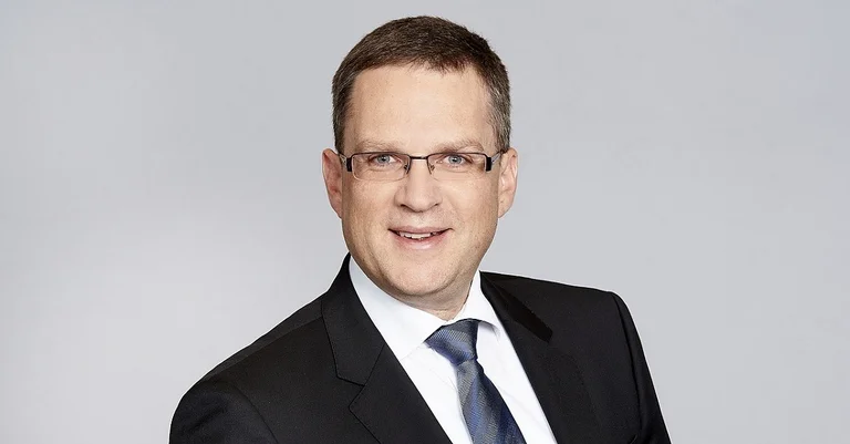 Vorschaubild: Ethnische Wahl: Wöginger nach Einbürgerungs-Sager unter Beschuss