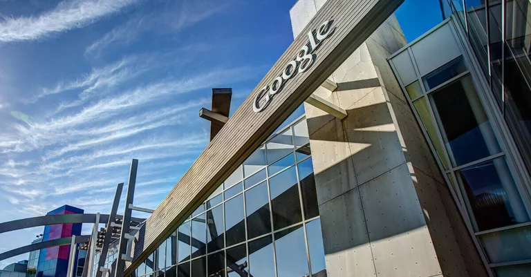 Vorschaubild: Silicon Valley gegen die Meinungsfreiheit