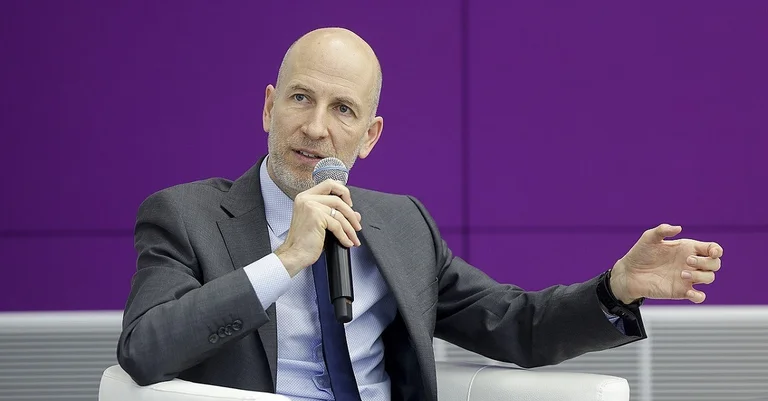 Vorschaubild: Neuer Erlass: Weiter Job-Beschränkungen für Asylwerber