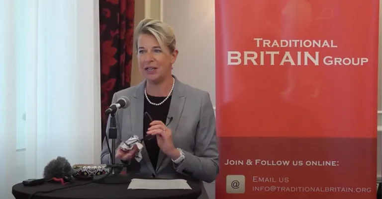 Vorschaubild: Wegen „Masken-Vergehen“: Australien schiebt britische Journalistin ab