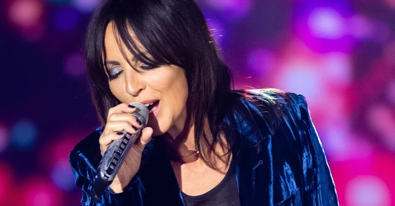 Vorschaubild: Nena, Proll & Co: Wenn Künstler den Aufstand gegen das System üben