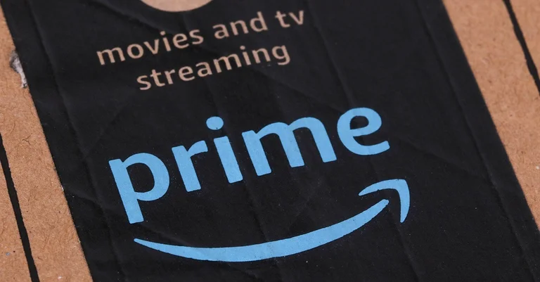 Vorschaubild: Amazon Studios erstellt neue „Diversity-Richtlinien“