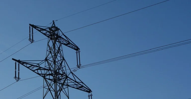 Vorschaubild: „Blackout“: Millionen Menschen waren kurzzeitig ohne Strom