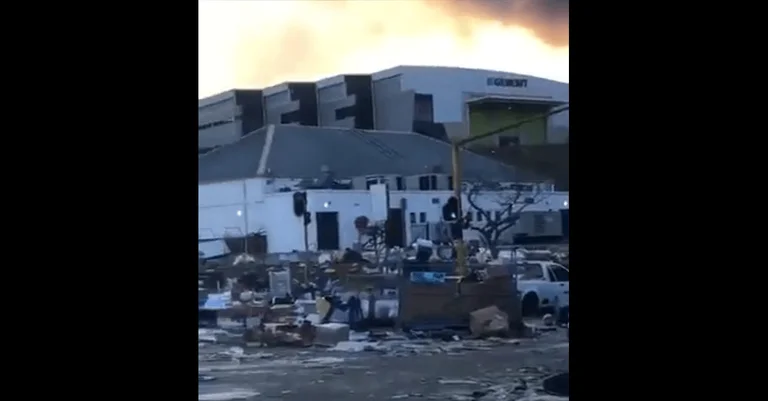 Vorschaubild: Südafrika: Am Ende des Regenbogens
