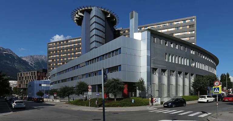 Vorschaubild: Innsbruck: Studium an Medizin-Uni nur noch mit Impfung möglich