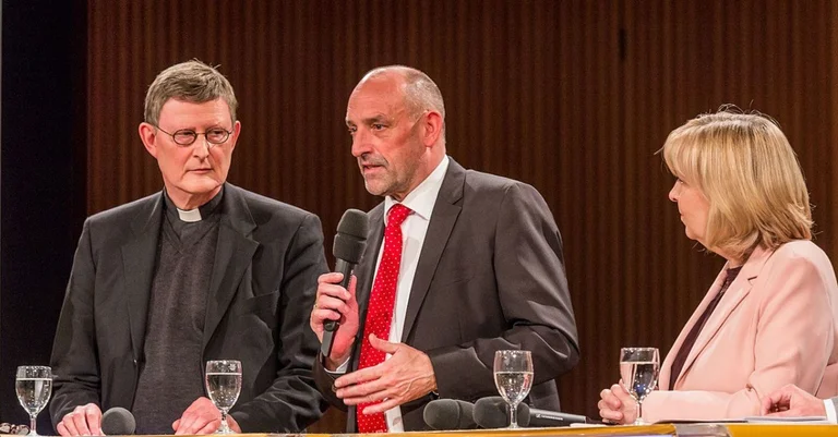 Vorschaubild: Arbeitsagentur-Chef: „Wir brauchen 400.000 Zuwanderer pro Jahr“