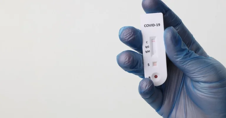 Vorschaubild: Österreich: „Wohnzimmertests“ nur noch bis Ende Oktober gratis