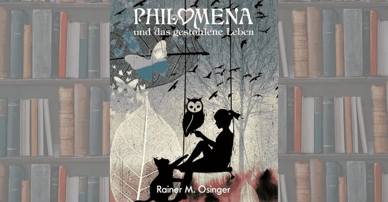 Vorschaubild: Bücher: Mit wachem Blick auf die Welt