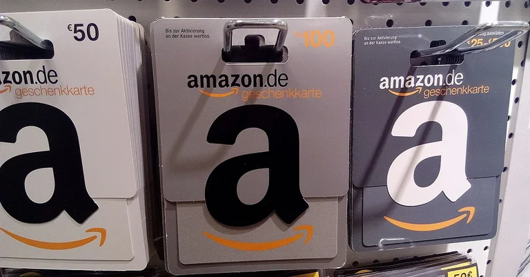 Vorschaubild: „Kauf Regional“: Volksbegehren will Innenstädte retten