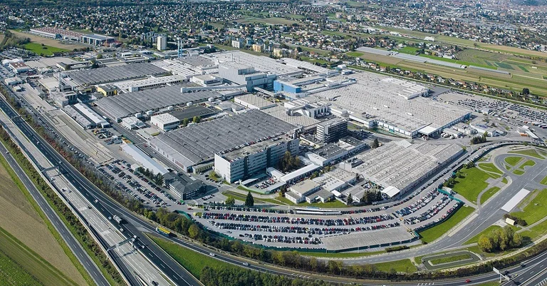 Vorschaubild: Gemeinsames Essen verboten! Eine kulturelle Zäsur sondergleichen