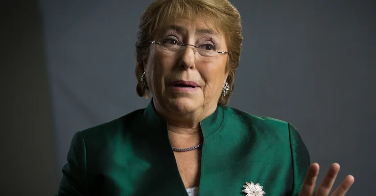 Vorschaubild: Forderung nach Migrationsmöglichkeit für „Klimaflüchtlinge“