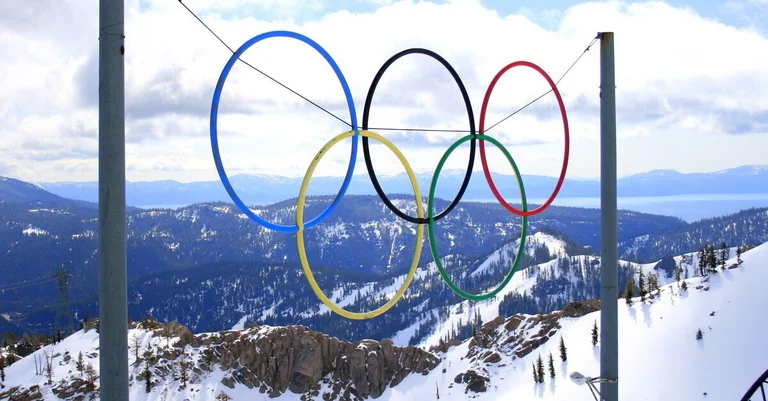 Vorschaubild: „Abwertend und beleidigend“: Olympia-Skigebiet wird umbenannt