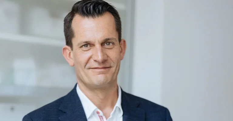 Vorschaubild: „Impfturbo zünden“: So begründet Mückstein 3G im Job ab 1. November