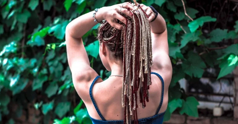 Vorschaubild: „Funk“ erntet Spott für Tipps über „kulturelle Aneignung“