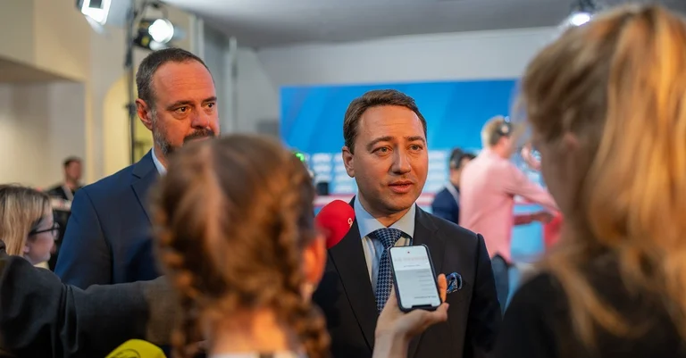 Vorschaubild: OÖ-Wahl & FPÖ: Wenn ein Verlust fast ein Gewinn ist