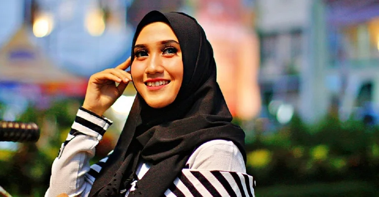 Vorschaubild: Linker Scharia-Lifestyle