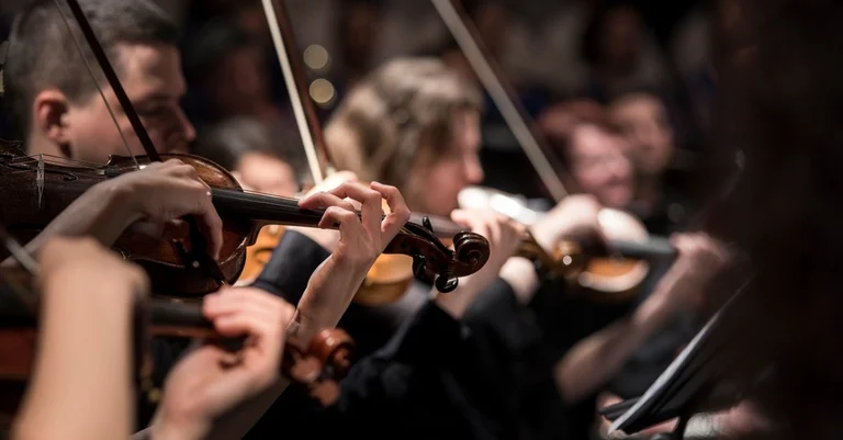 Vorschaubild: Opernensemble entlässt weiße Musiker für „mehr Vielfalt“