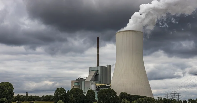 Vorschaubild: Energiekrise bedroht Europa