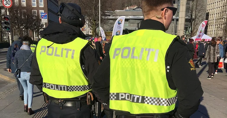 Vorschaubild: Bogenschützen-Anschlag in Norwegen: Täter soll zum Islam konvertiert sein