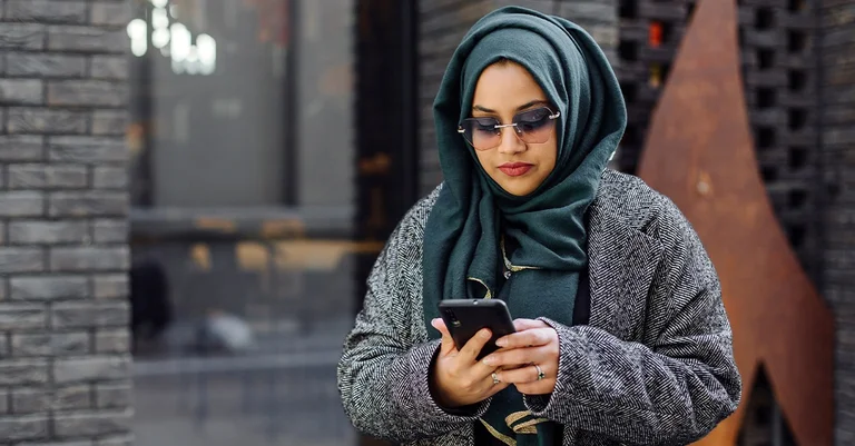 Vorschaubild: Neuer Rekord: Mehr als jeder Fünfte wurde im Ausland geboren