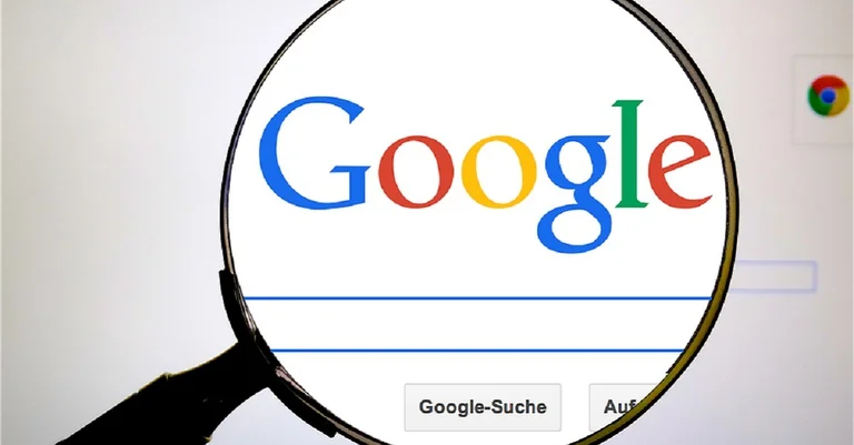 Vorschaubild: DOKUMENTIERT: The Good Censor