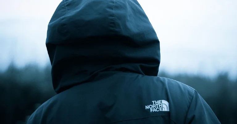 Vorschaubild: Wandern „zu weiß“: Outdoor-Marke The North Face will mehr „Vielfalt“