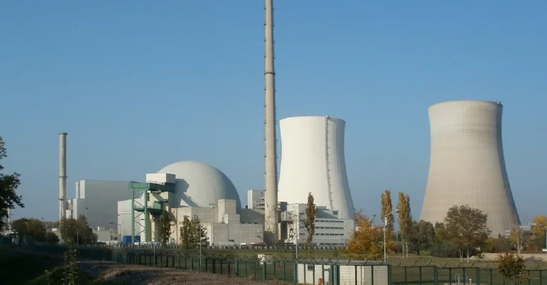 Vorschaubild: Energietechnologie-Offensive statt verbohrter Öko-Ideologie