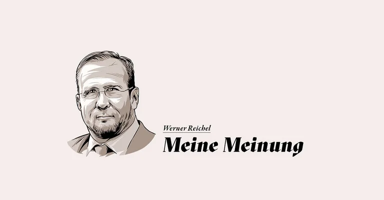 Vorschaubild: Inflation: Wie wir vom Staat und der EU ausgeraubt werden