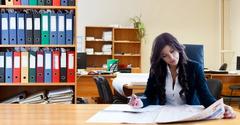 Vorschaubild: Happy „Gender Pay Gap“-Day