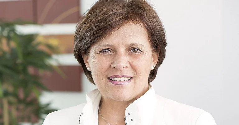 Vorschaubild: „Corona-Werbetrommel“: FPÖ-Sprecherin kritisiert AK-Präsidentin