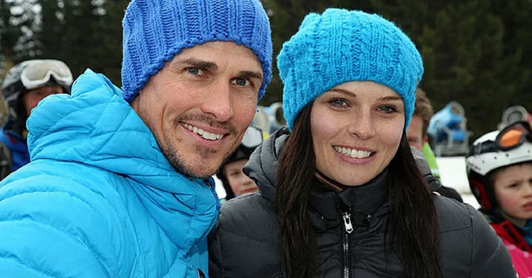 Vorschaubild: Offener Brief von Felix Gottwald: „Schäme mich zutiefst für unser Land“