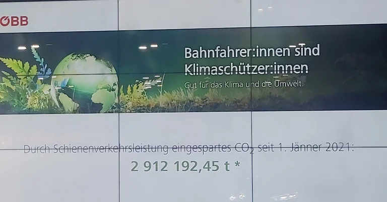 Vorschaubild: Ungemütlich ist’s geworden! Wie uns unsere Herrscher erziehen