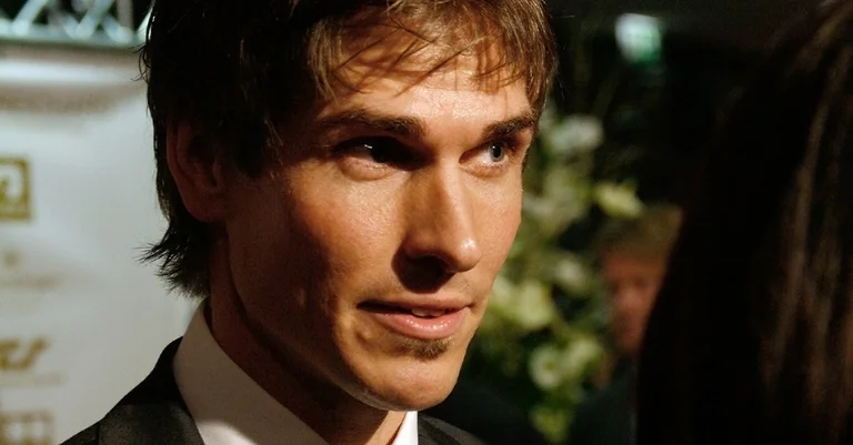 Vorschaubild: Brief vom Anwalt: Gottwald geht gegen FPÖ vor