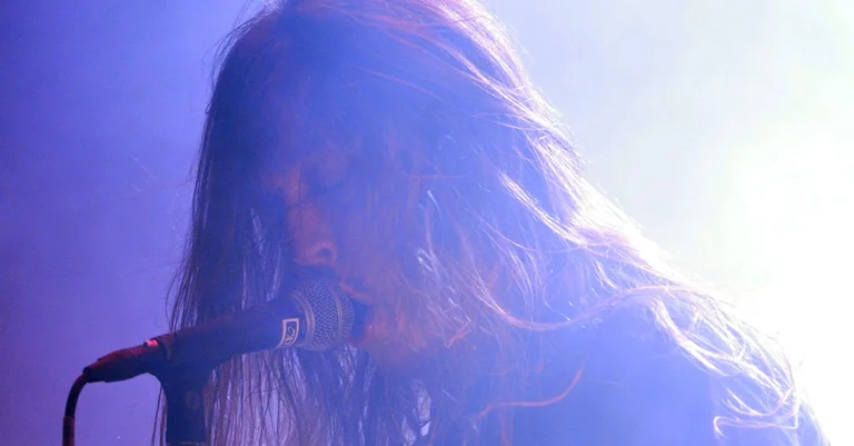 Vorschaubild: Mutig: Metal-Legende Peter Tägtgren unterstützt Kampf gegen Impfpflicht