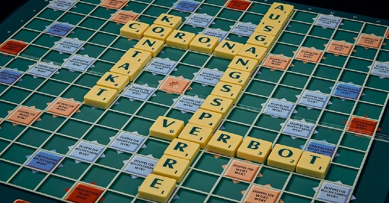 Vorschaubild: Ärztekammer-Chefin will eine Ausgangssperre für Ungeimpfte