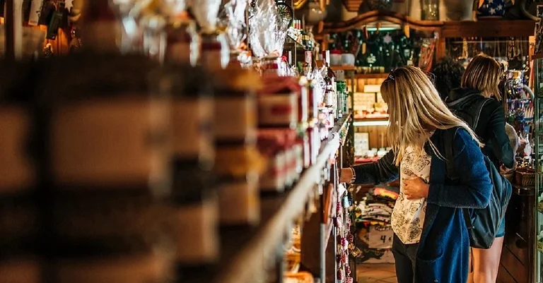 Vorschaubild: Freiheitliche Wirtschaft: „Das ist eine Sabotage des Wirtschaftsstandorts“