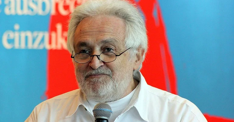 Vorschaubild: Zusammenarbeit beendet: Broder verlässt „Weltwoche“